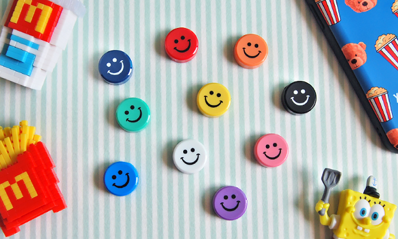 [210400000007844] #아무데나_요것들을_붙이면_귀여워진다 기획전-기본배너