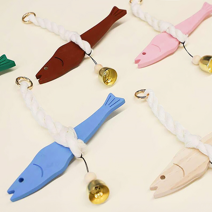 [260100000034889] 카피 기획전-기본배너