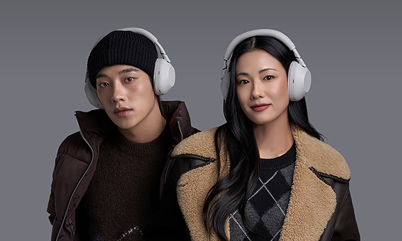 [251100000034061] 어떤 순간도, 소니와 함께! 기획전-기본배너