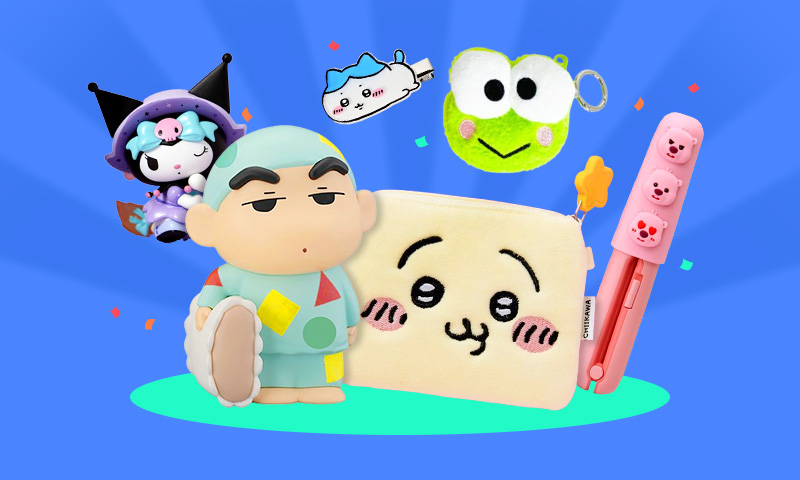 [241100000027201] 캐릭터 올스타전 기획전-기본배너