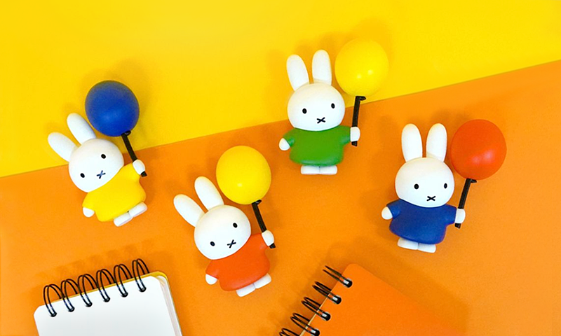 [230300000017643] [금홍팬시] 미피 모음전 기획전-기본배너