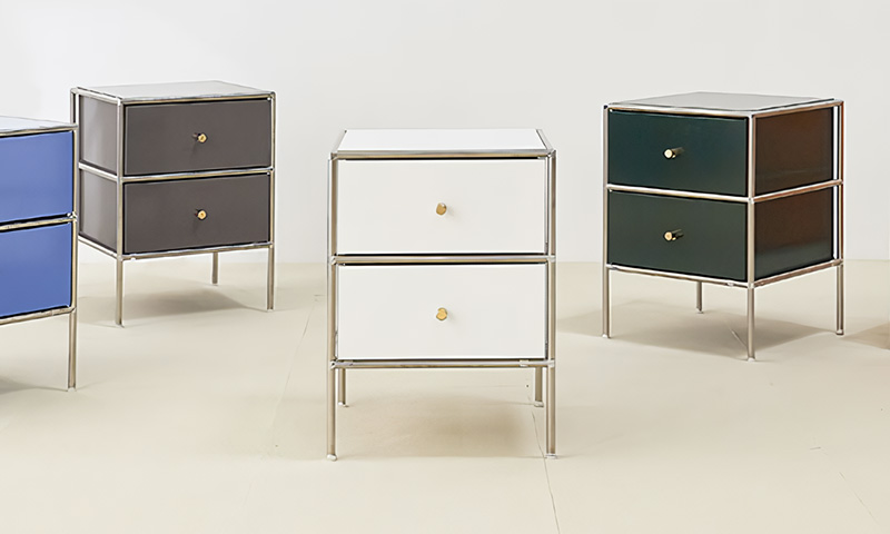 가구가 바뀌면, 일상이 바뀝니다