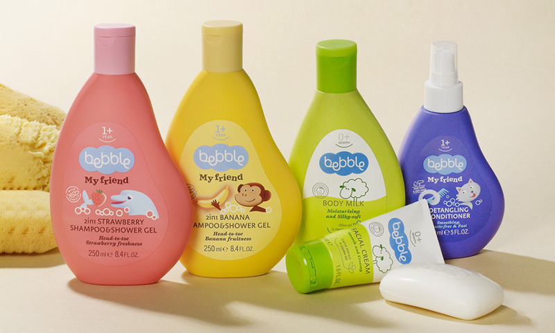 [210600000009176] 여린 피부를 위한 자연주의 브랜드 기획전-기본배너