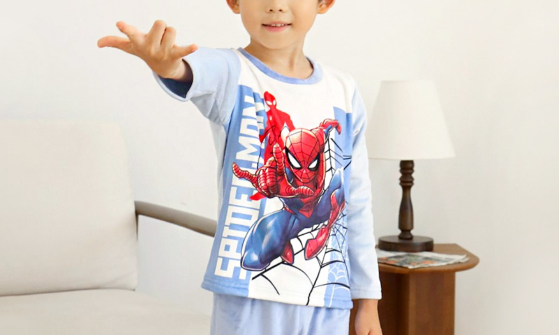 아이 편해♡ 아이 따뜻해♥