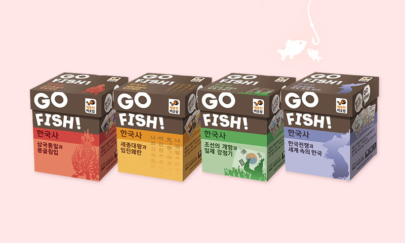 [240300000023180] 놀면서 공부해요 기획전-기본배너