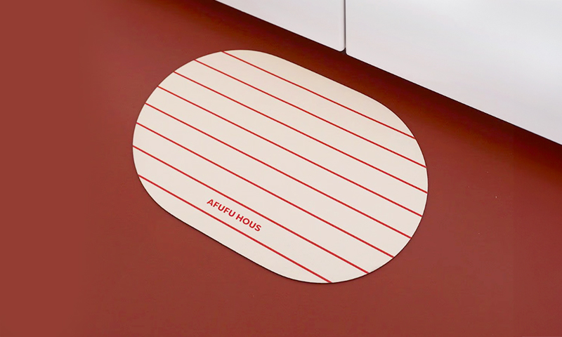 [251000000033654] 아침의 세수처럼- 산뜻한 하루를 선사할게요 기획전-기본배너