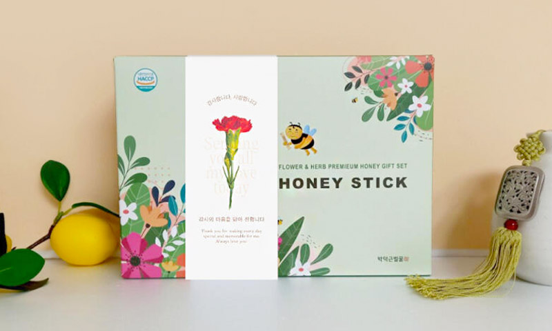 [251200000034138] 자연이 빚은 황금빛 에너지🍯 기획전-기본배너