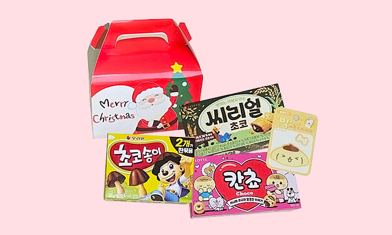 [251200000034139] [과자마켓] 연말 간식 모음 기획전-기본배너