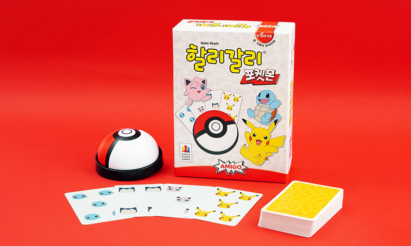 [250300000029880] 핫한 게임만 모아모아~ 기획전-기본배너