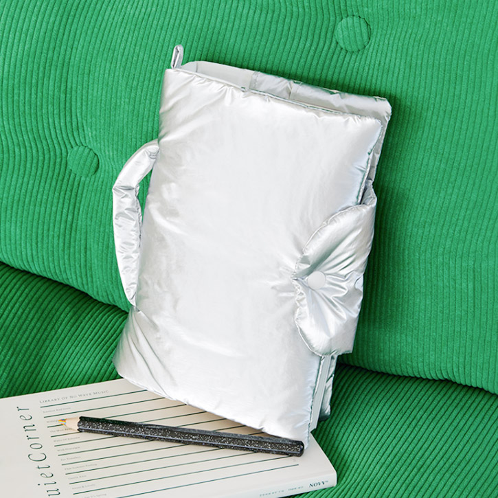 [260400000035846]  기획전-기본배너