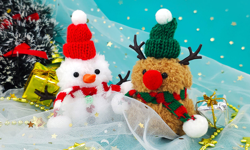 [241100000027256] 국내제작! 고퀄리티! 클래스가 달라요 기획전-기본배너