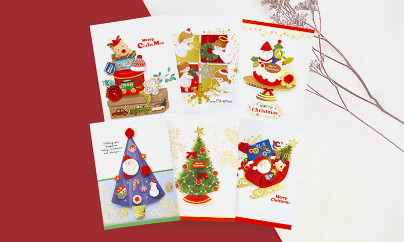 [251200000034151] 크리스마스는 어디에나❤️ 기획전-기본배너