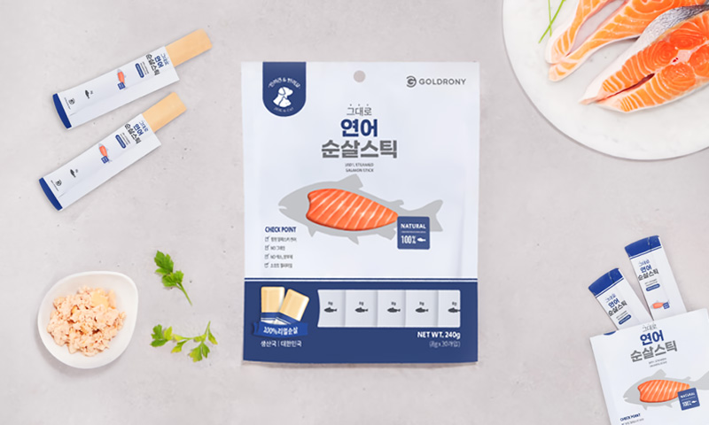 [240300000023108] 원물 그대로! 신선하고 깨끗하게 기획전-기본배너