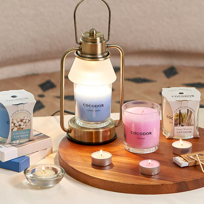 [251200000034156] COCODOR 기획전-기본배너