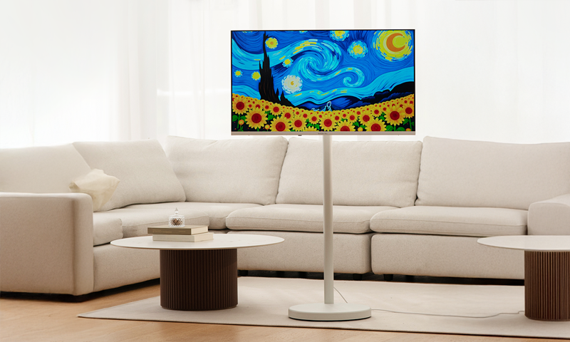 요즘 삼탠바이미 왤케 잘 나와?!