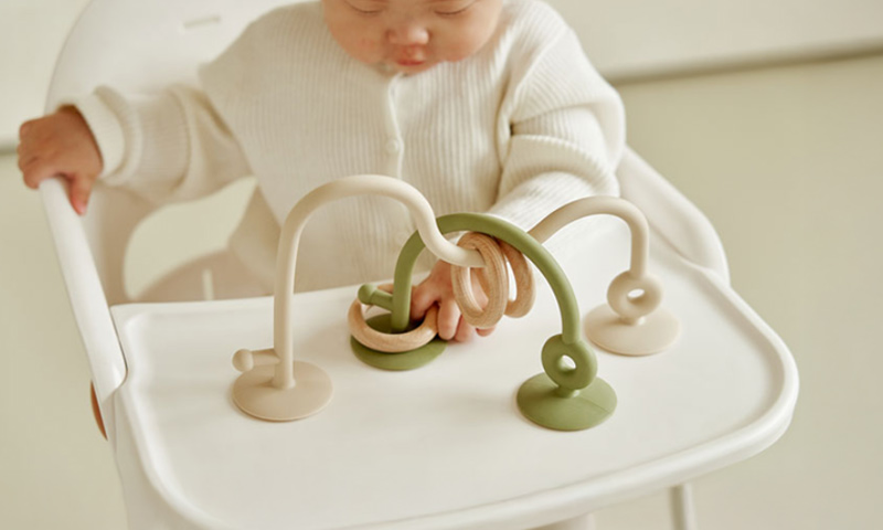 [251000000033499] [마이리틀타이거] 유아 완구 기획전-기본배너