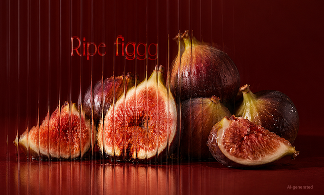 [260900000038364] RIPE FIG 기획전-기본배너