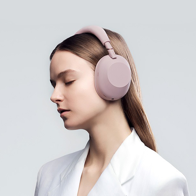 [260400000035866] 소니 기획전-기본배너