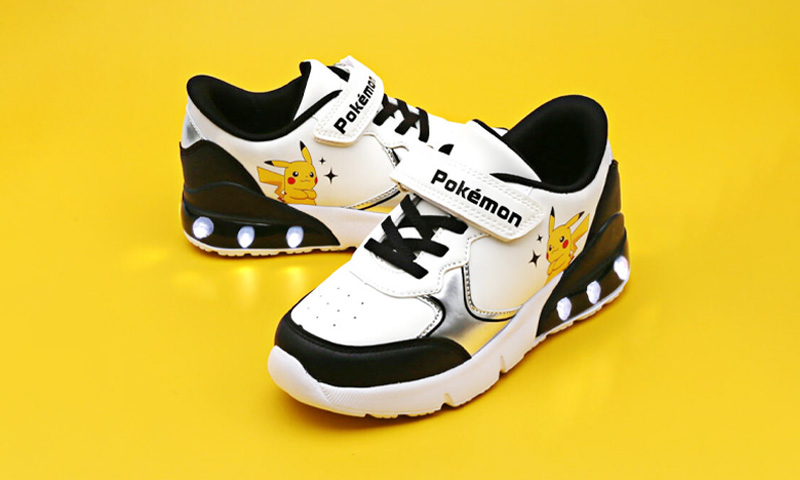 [240800000025637] 새 신을 신고~ 뛰어보자 새학기! 기획전-기본배너