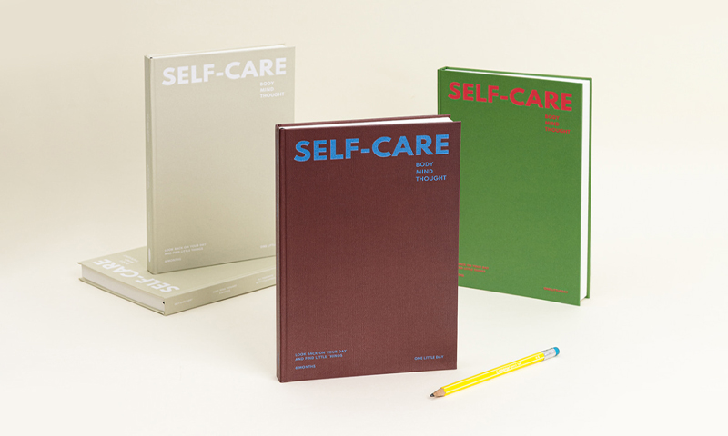 새로운 날들을 기대해