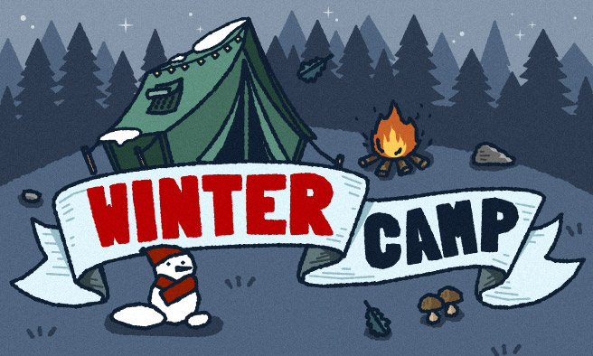 [241100000027308] WINTER CAMP 기획전-기본배너