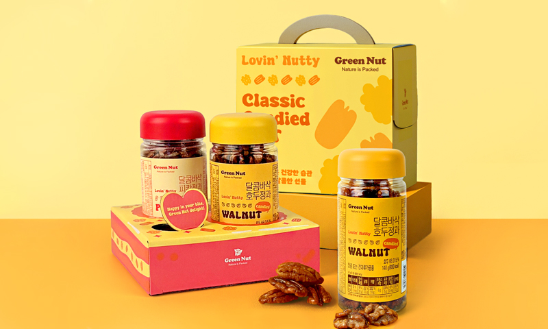 [251200000034202] 견과, 정과, 스프레드 세트까지🥜 기획전-기본배너