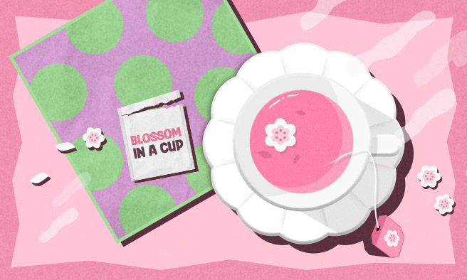 [260400000035914] BLOSSOM IN A CUP 기획전-기본배너