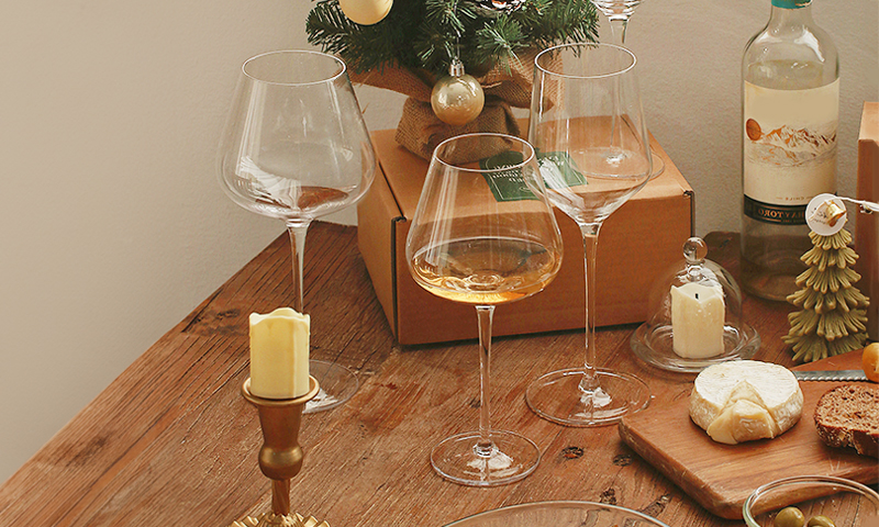 [251200000034224] 심심하면 안되는 연말파티 기획전-기본배너