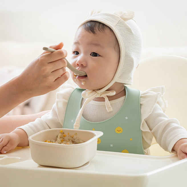 [260200000035077] 엄마의 마음을 공부합니다 기획전-기본배너