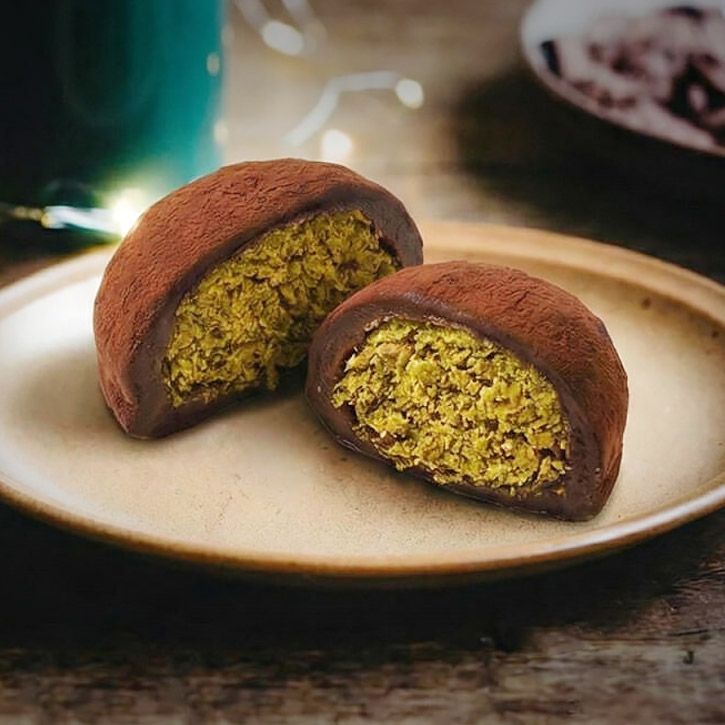 [260200000035091] 두쫀쿠 기획전-기본배너