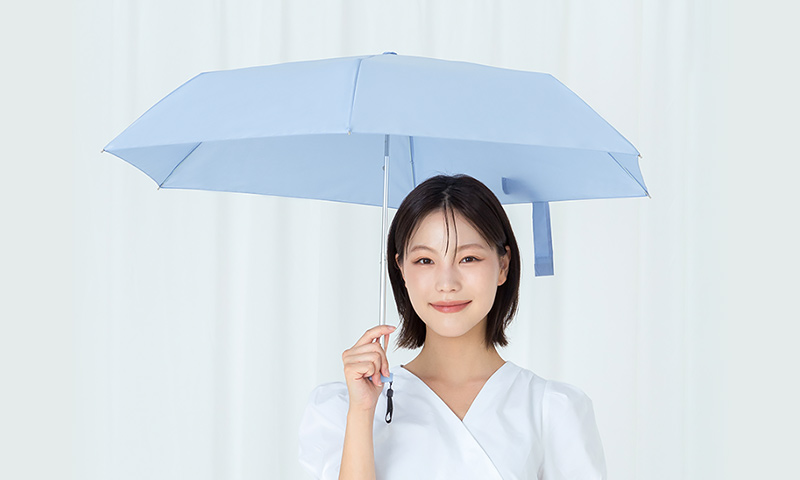 튼튼하고 깔끔한 양우산 찾으세요?