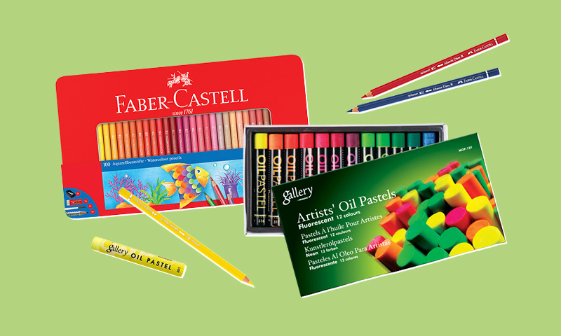 [230200000017217] [한가람문구] 미술용품 기획전-기본배너