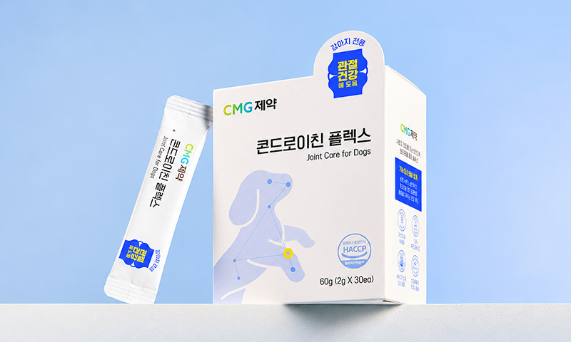[261000000038452] 평생 건강을 위한 과학적 루틴 기획전-기본배너