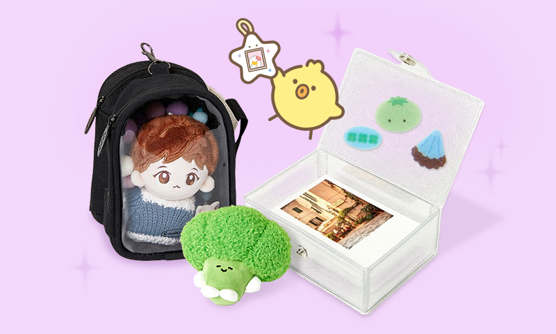 [260400000035944] 반 짝 이 는 ☆ ㄴrㅇH  최ㅇH 기획전-기본배너