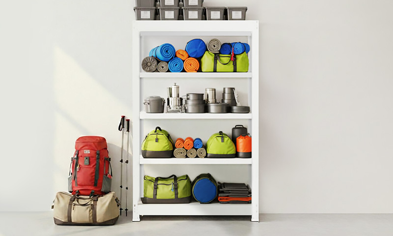 빠르게! 튼튼하게! 우리집 착착박사