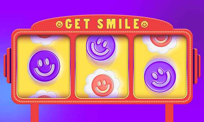 [250500000030896] GET SMILE 기획전-기본배너