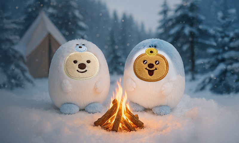 [251200000034265] 추위야 덤벼라! 기획전-기본배너