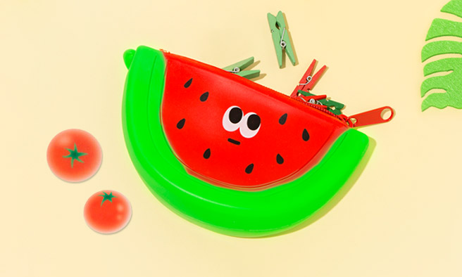 🍉푸룻푸룻 스토어🍑