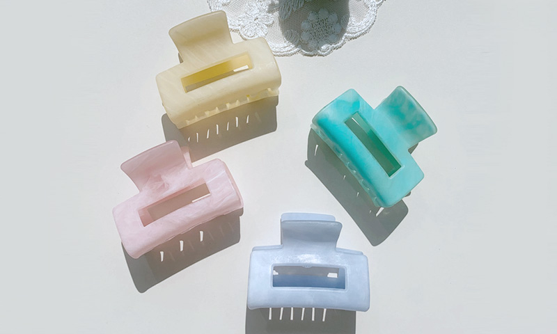 뒷모습까지 예쁜 너