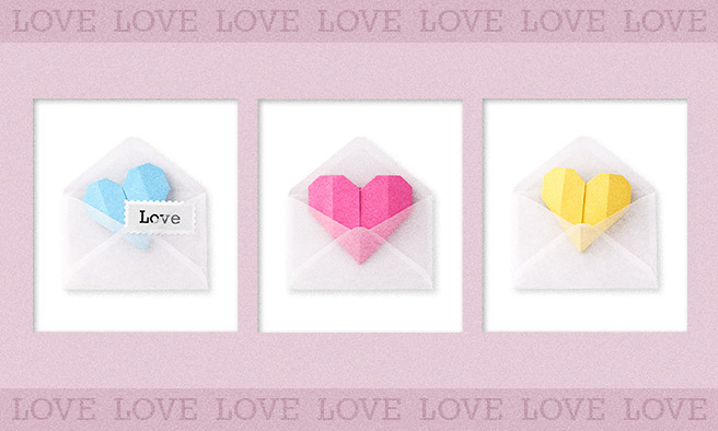 [260200000035123] LOVE 기획전-기본배너