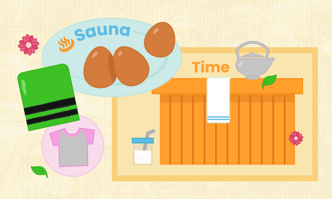 [260800000037650] SAUNA TIME 기획전-기본배너