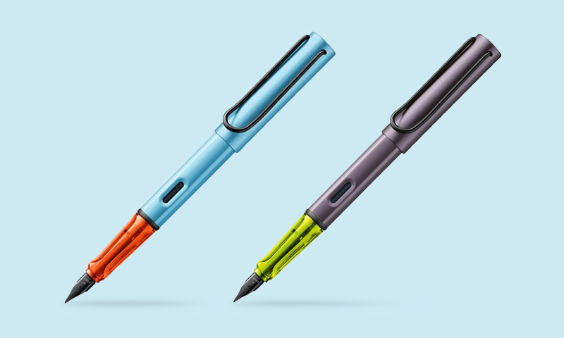 [231200000021661] 선물로 딱! 무료 각인 서비스까지 기획전-기본배너