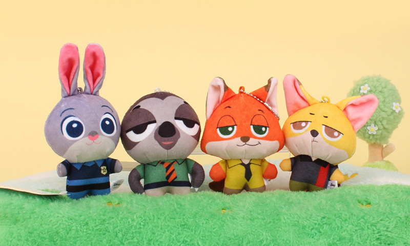 [240200000022735] 웰컴 투 디즈니 하우스 기획전-기본배너