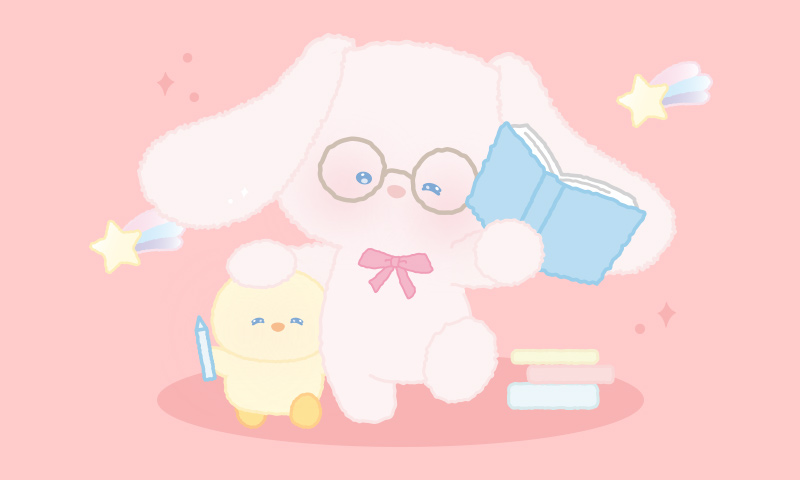 [250900000032853] 떴다떴다! 2026 다이어리 기획전-기본배너