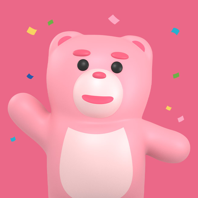 [230500000018258] 벨리곰 기획전-기본배너