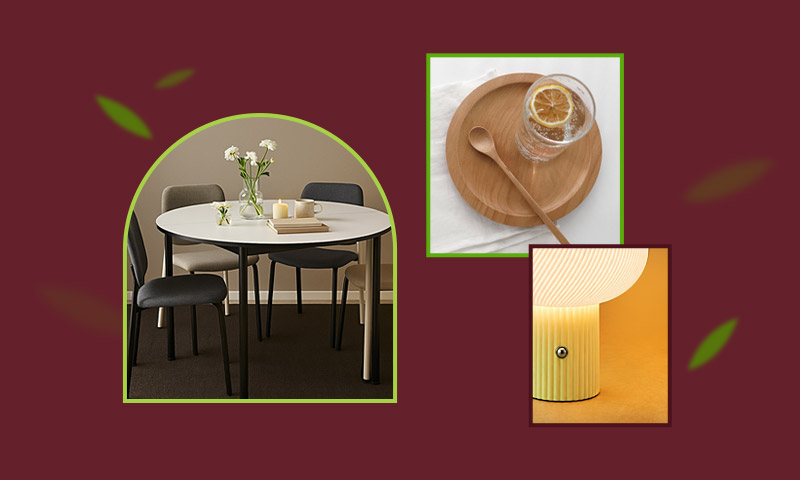 [261000000038488] Autumn Living Fair 기획전-기본배너
