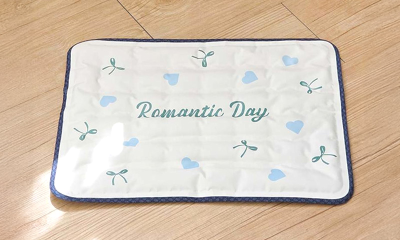 슬슬 더워진다.. 땀쟁이들 모여!