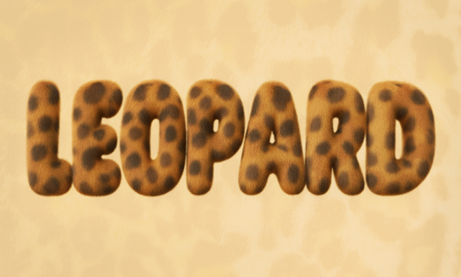 [251000000033470] LEOPARD 기획전-기본배너