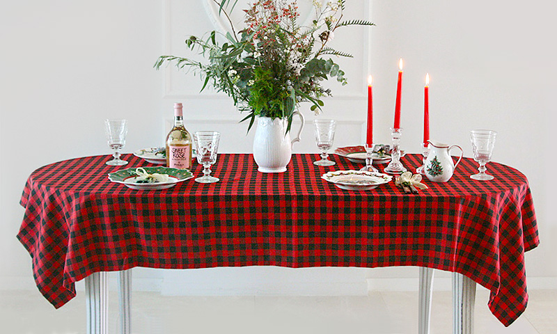 [241100000027548] 이렇게 쉬웠어? 홈파티 테이블링 기획전-기본배너