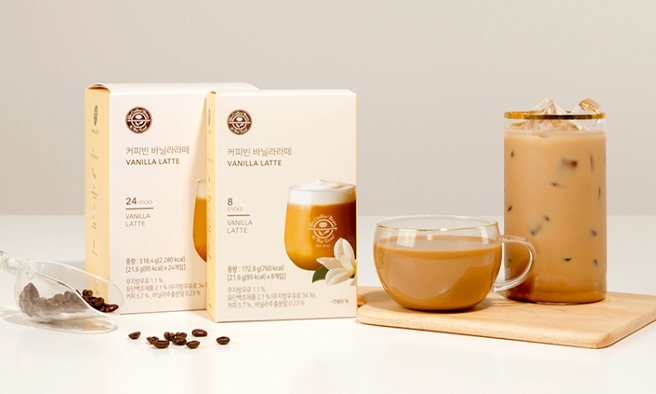 정신차려 나 자신..😴